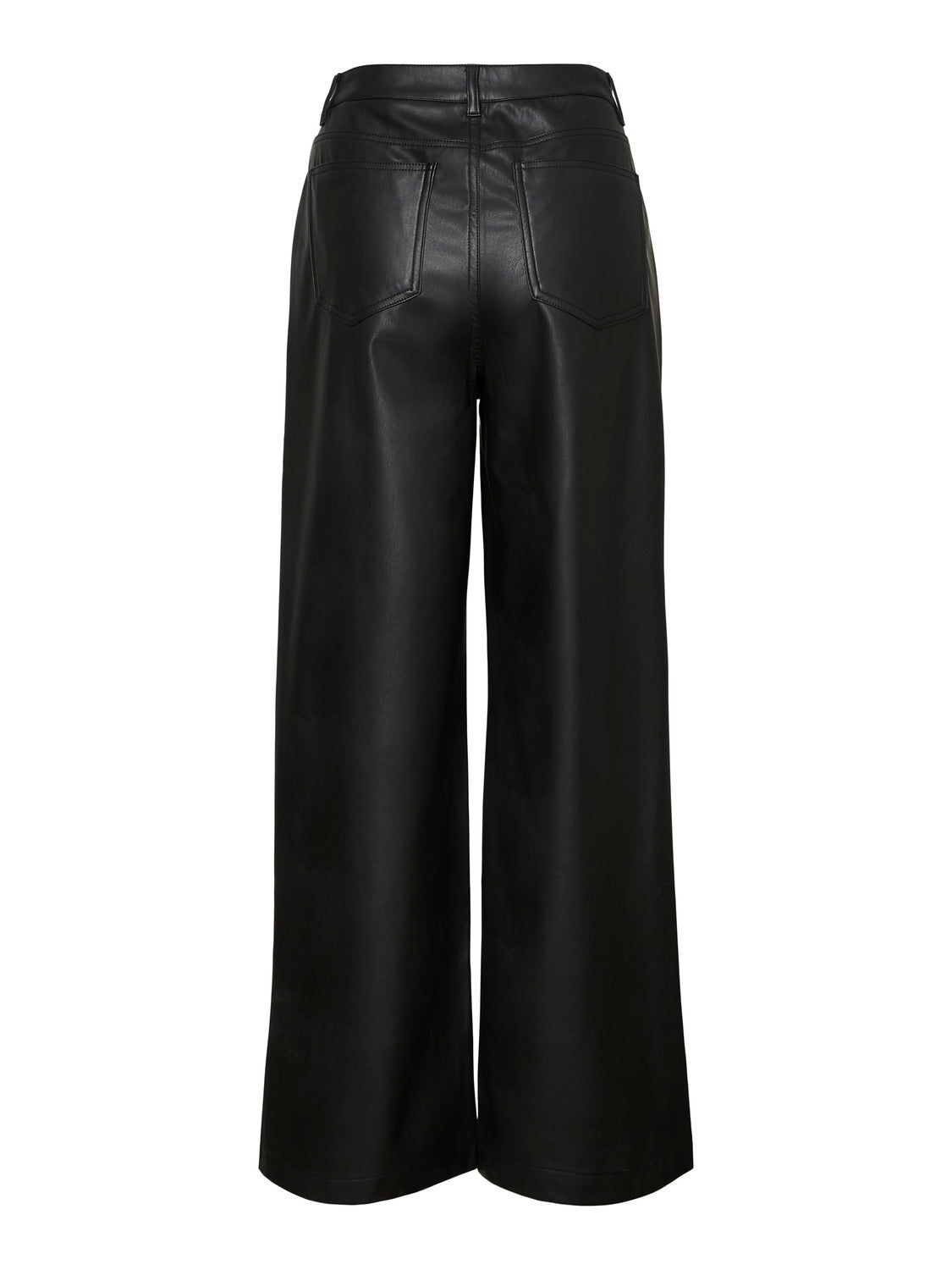 VMKATHY Pants - Black